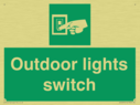 outdoor-lights-switch~